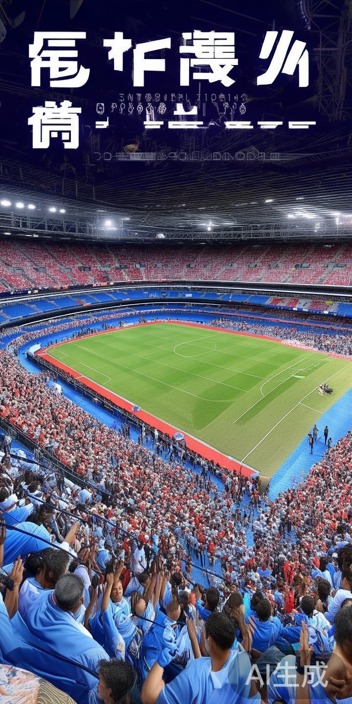 全面解析:快速找到爱游戏体育平台官方网址的实用指南与详细步骤 【2】通过官方社交媒体渠道获取链接
很多体育平台