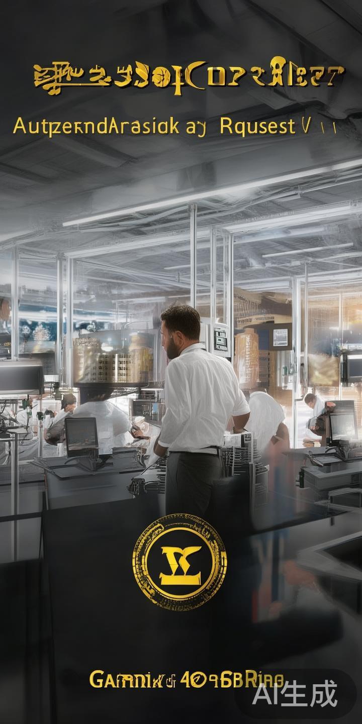 爱游戏体育全面落实提款政策保障用户资金安全与顺畅提现 在执行提款政策方面,爱游戏体育注重合规操作,严格按