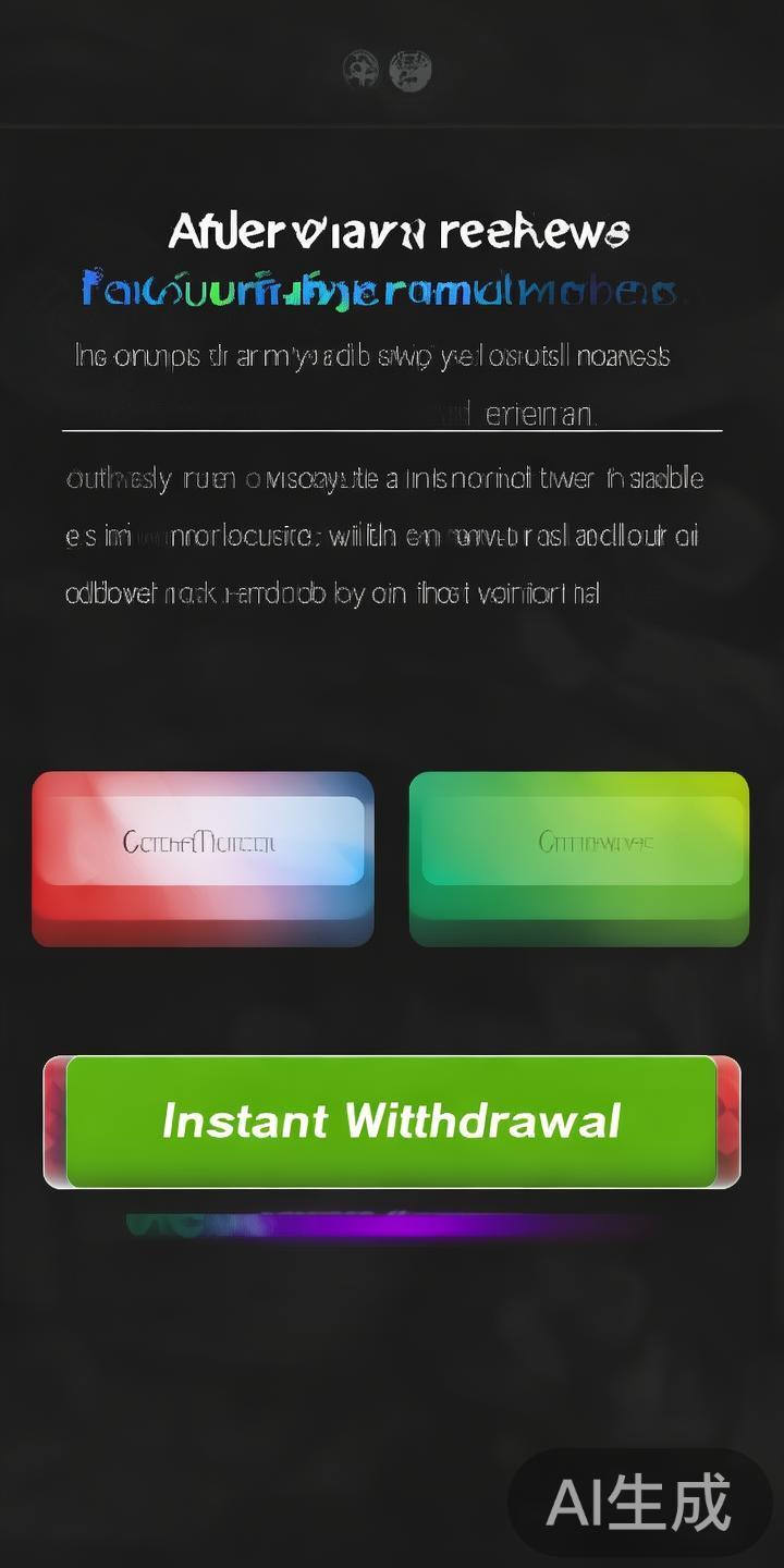 全面解析爱游戏体育平台提款流程:详细步骤与注意事项指南 审核无误后,点击“确认提交”或“立即提款”。部分平