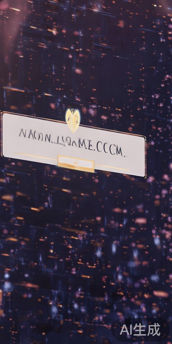 详细攻略:如何顺利进入“爱游戏体育”平台官方登录入口指南 在开始登录之前,首要任务是确保访问的是官方登录入口