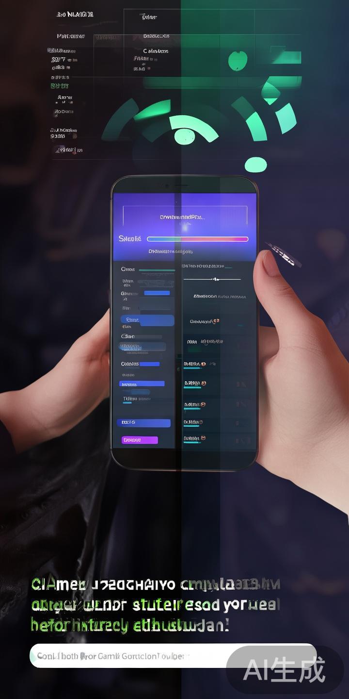 爱博体育平台下载游戏的详细操作指南与步骤解析 在进行游戏下载之前,建议确保设备符合平台的最低硬件