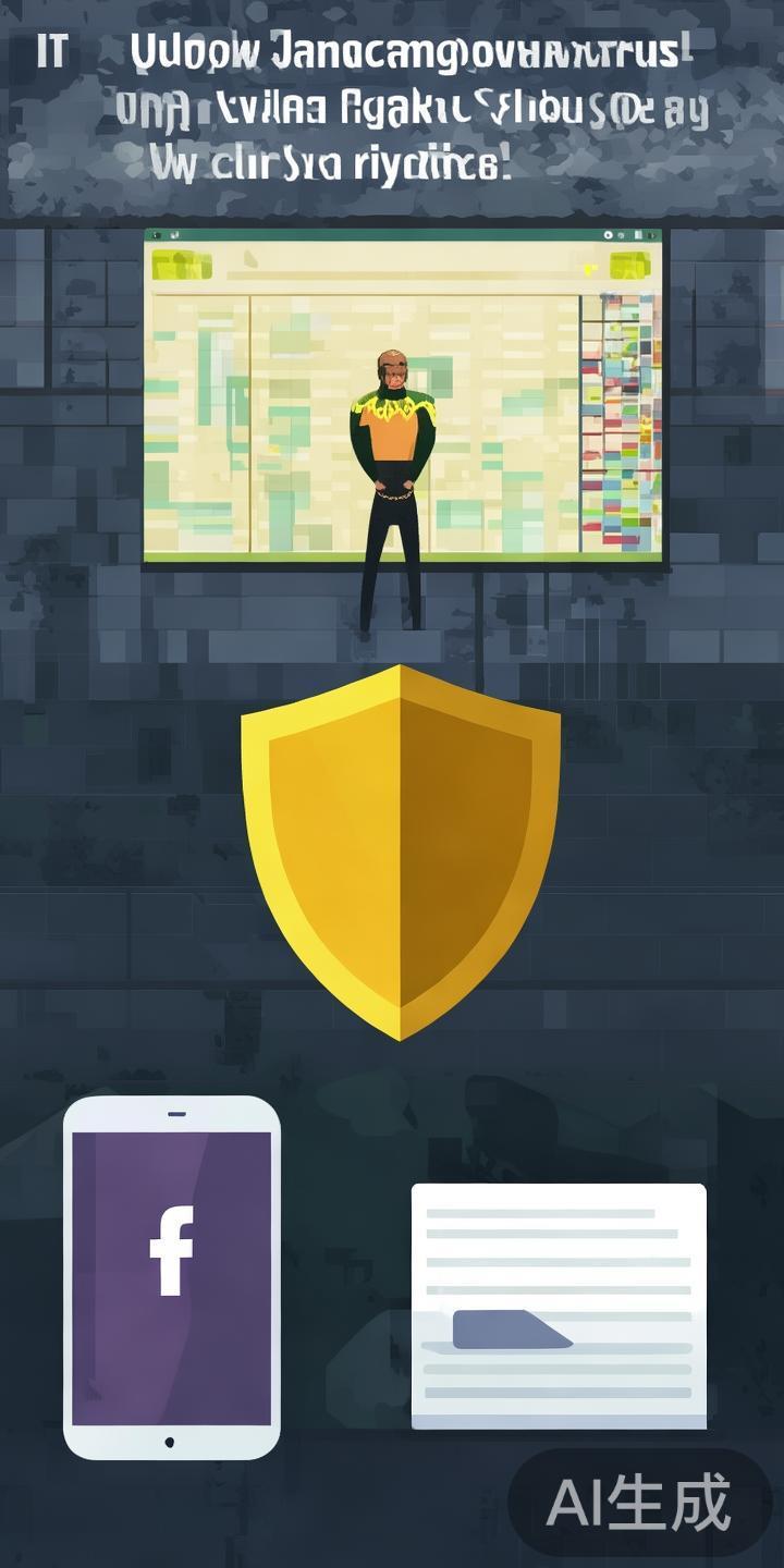 爱游戏体育网站新手指南:详细流程教你顺利完成开户手续 为了保护您的账户安全,建议设置复杂且唯一的登录密码