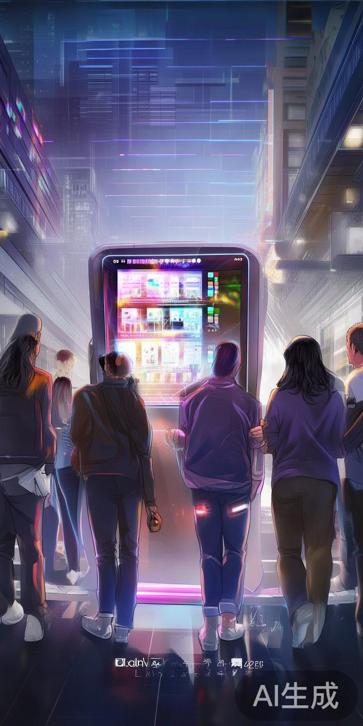 全面解析“爱游戏体育登录不了”的常见原因及有效解决方法 