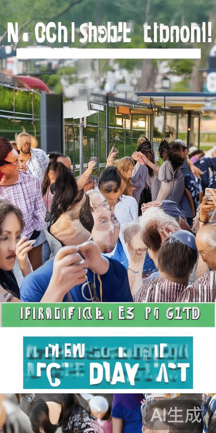 爱游戏体育短信通知:掌握最新赛事公告与提醒的首选渠道 短信信息具有传递迅速、覆盖广泛、使用便捷等显著特点