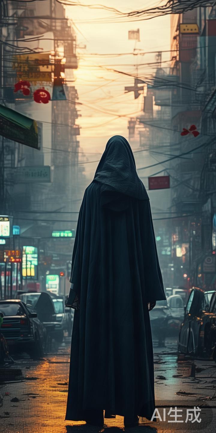 爱游戏体育最新监管动态解析:是否已被相关部门查处及相关进展 据业内消息与官方公告显示,截至目前,尚未有官方公开